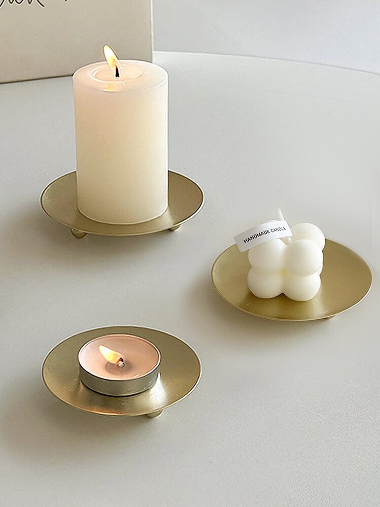 Porta velas