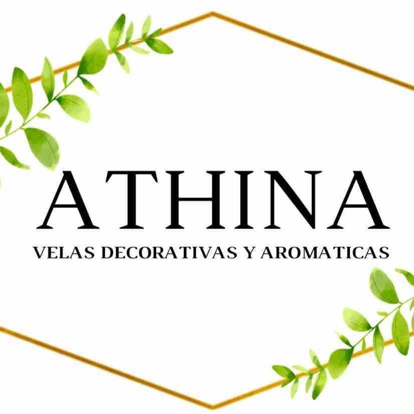 Página de inicio