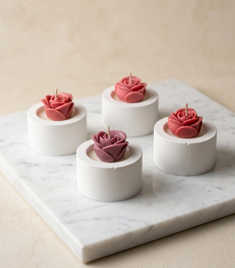 Rosa