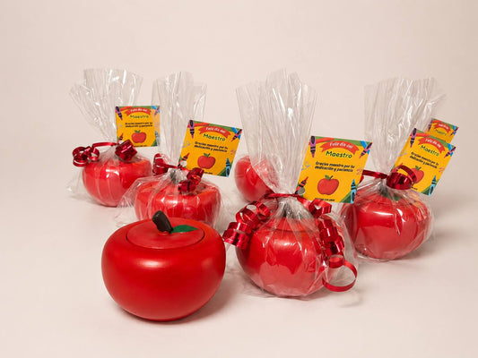 Manzana