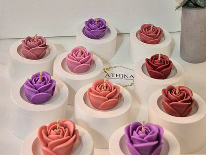 Rosa